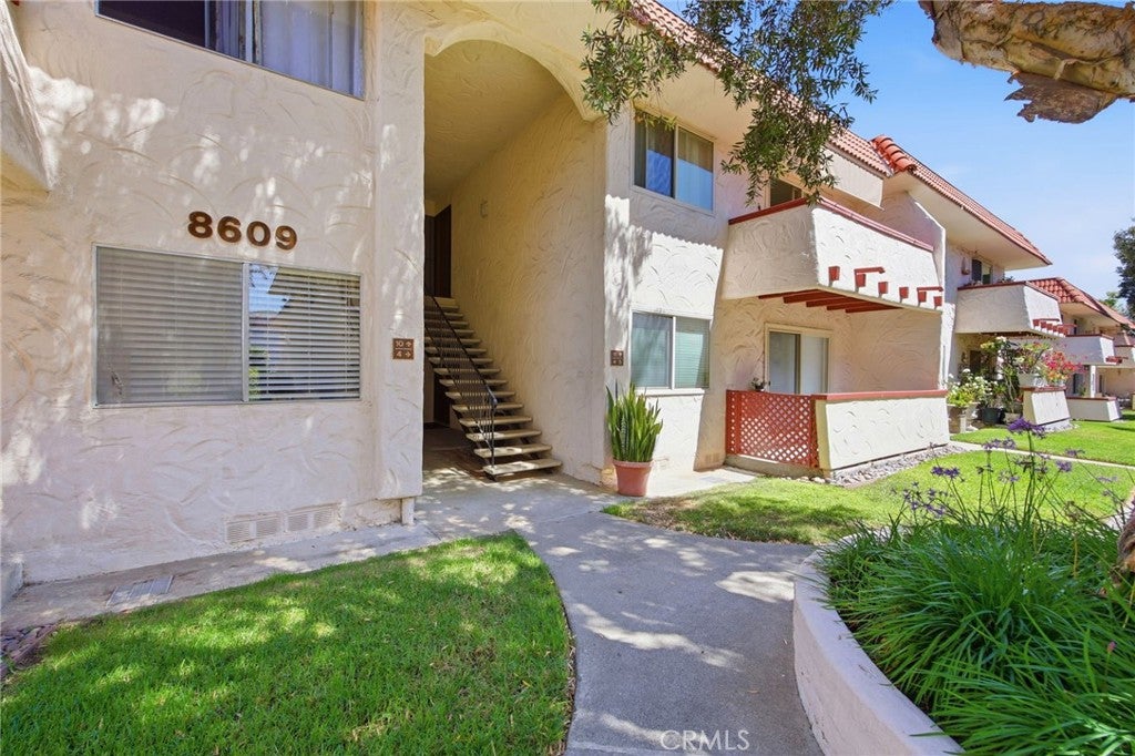 8609 Lake Murray 11