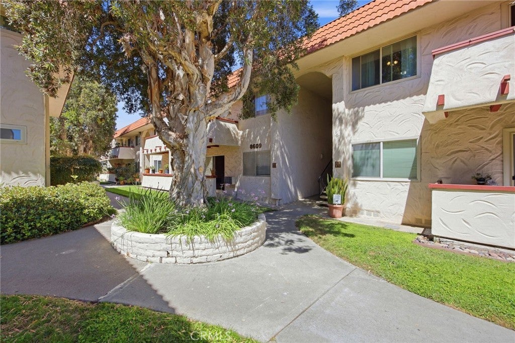 8609 Lake Murray 11