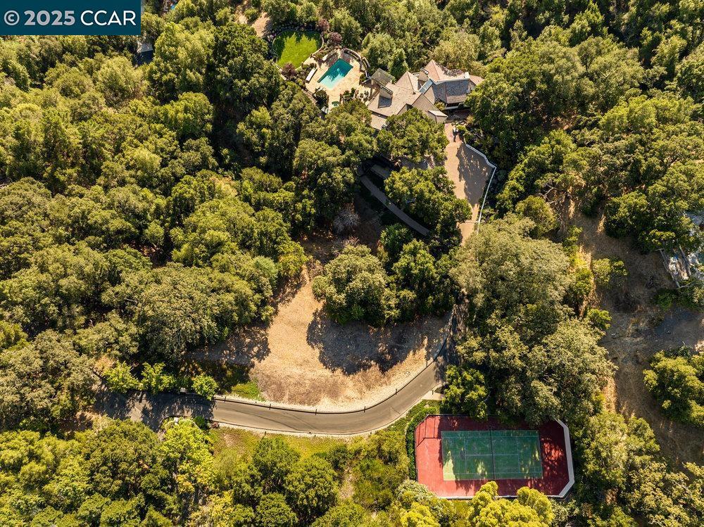 UPPER HAPPY VLY - Residential