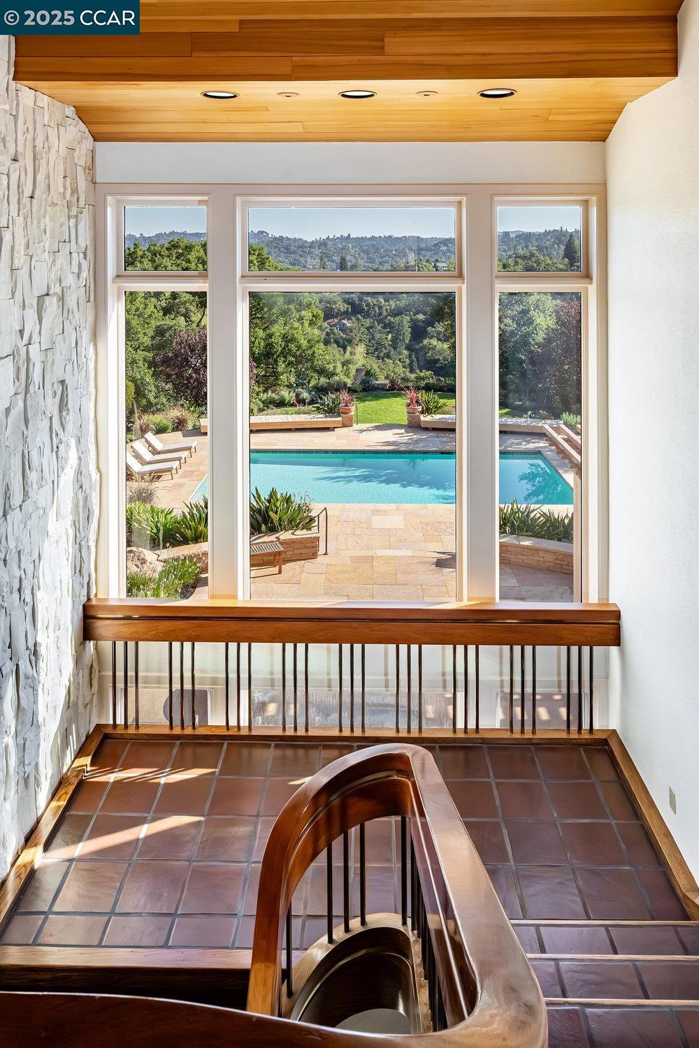 UPPER HAPPY VLY - Residential