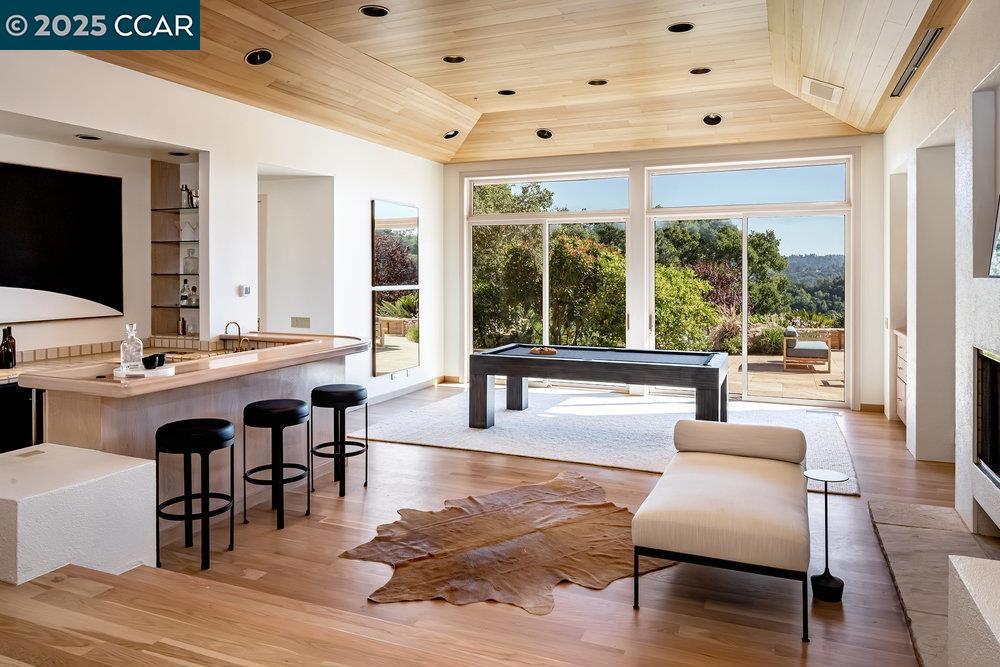 UPPER HAPPY VLY - Residential