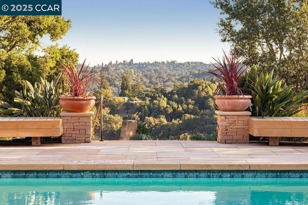 UPPER HAPPY VLY - Residential