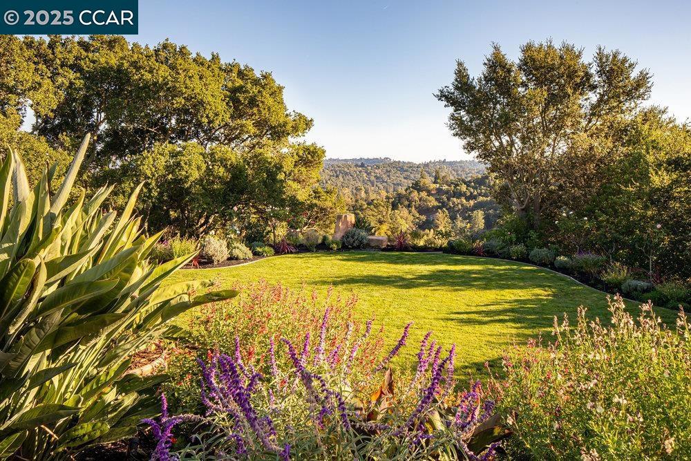 UPPER HAPPY VLY - Residential