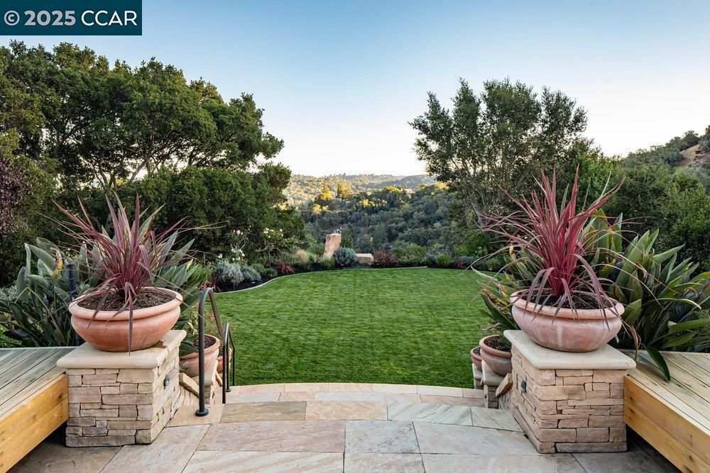 UPPER HAPPY VLY - Residential