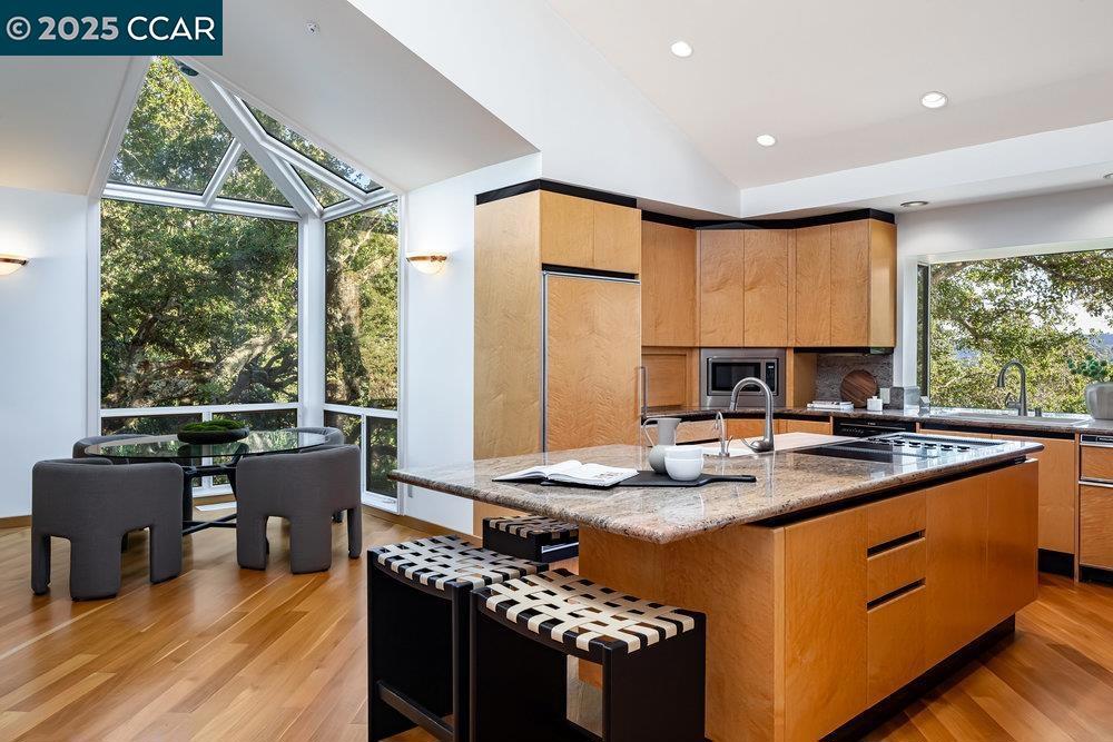 UPPER HAPPY VLY - Residential