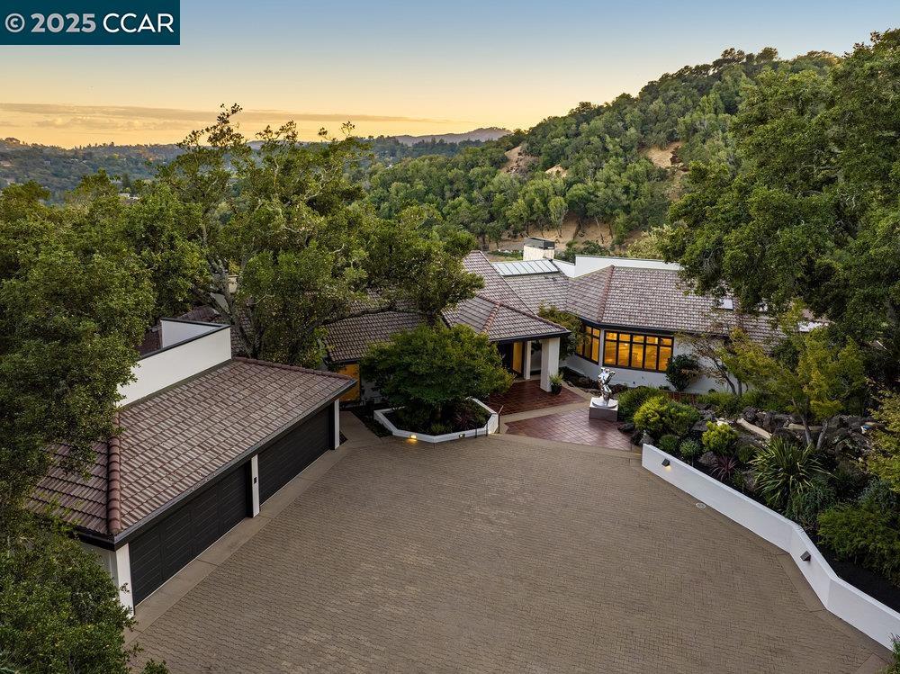 UPPER HAPPY VLY - Residential