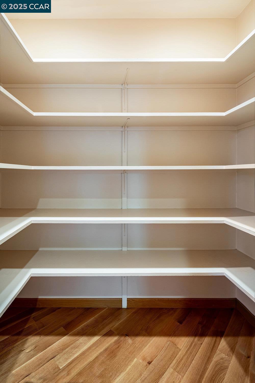 UPPER HAPPY VLY - Residential