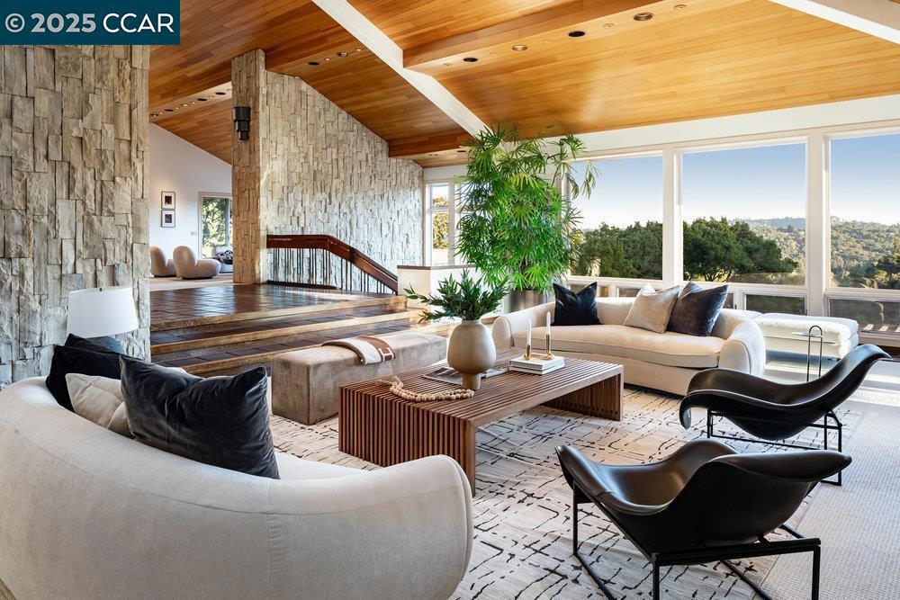 UPPER HAPPY VLY - Residential