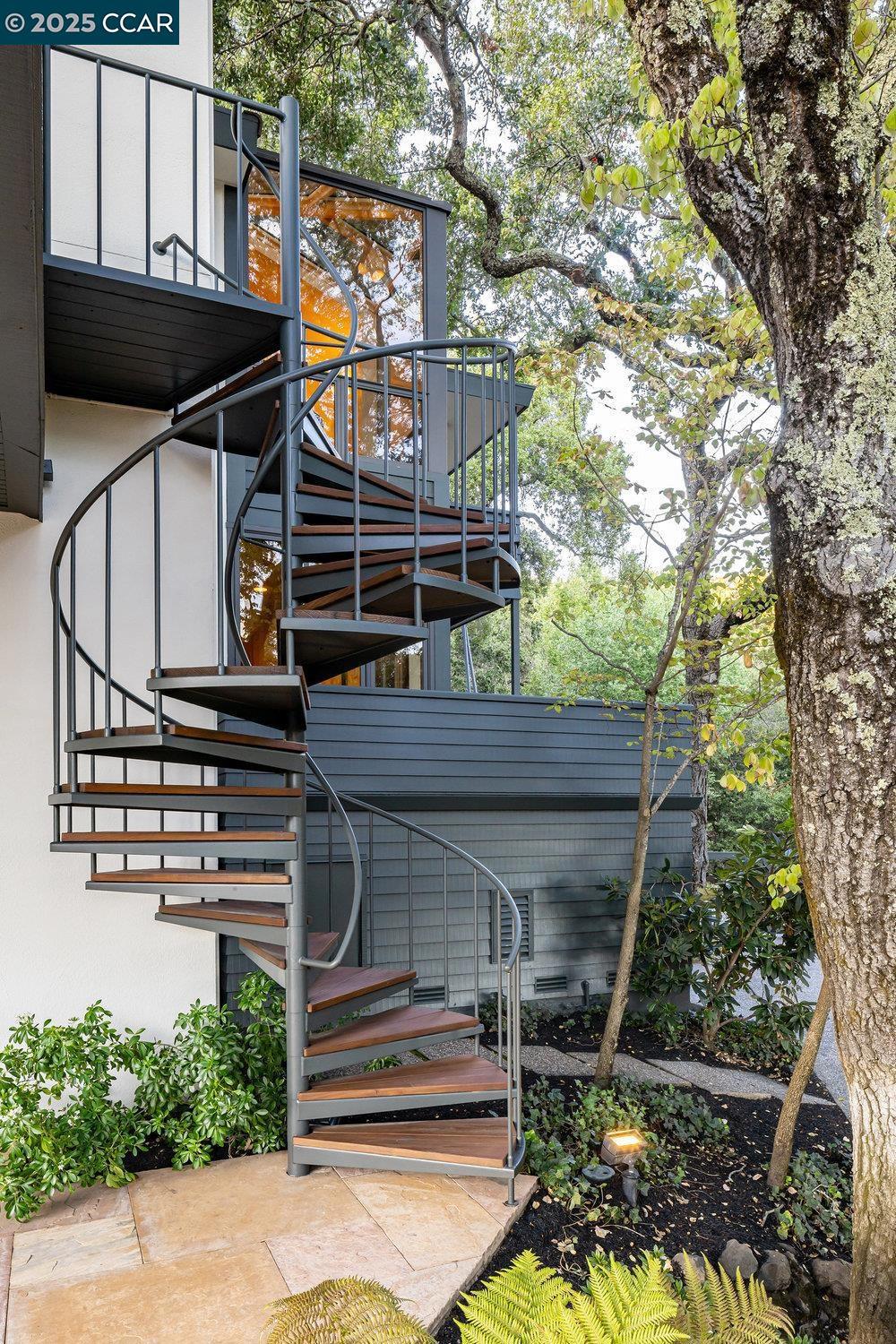 UPPER HAPPY VLY - Residential