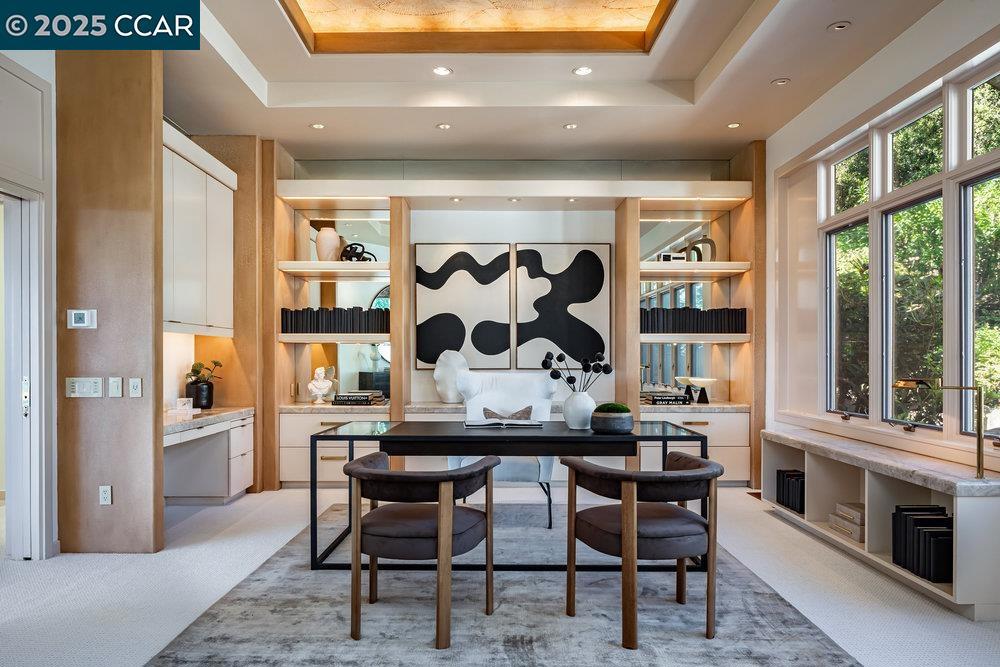 UPPER HAPPY VLY - Residential