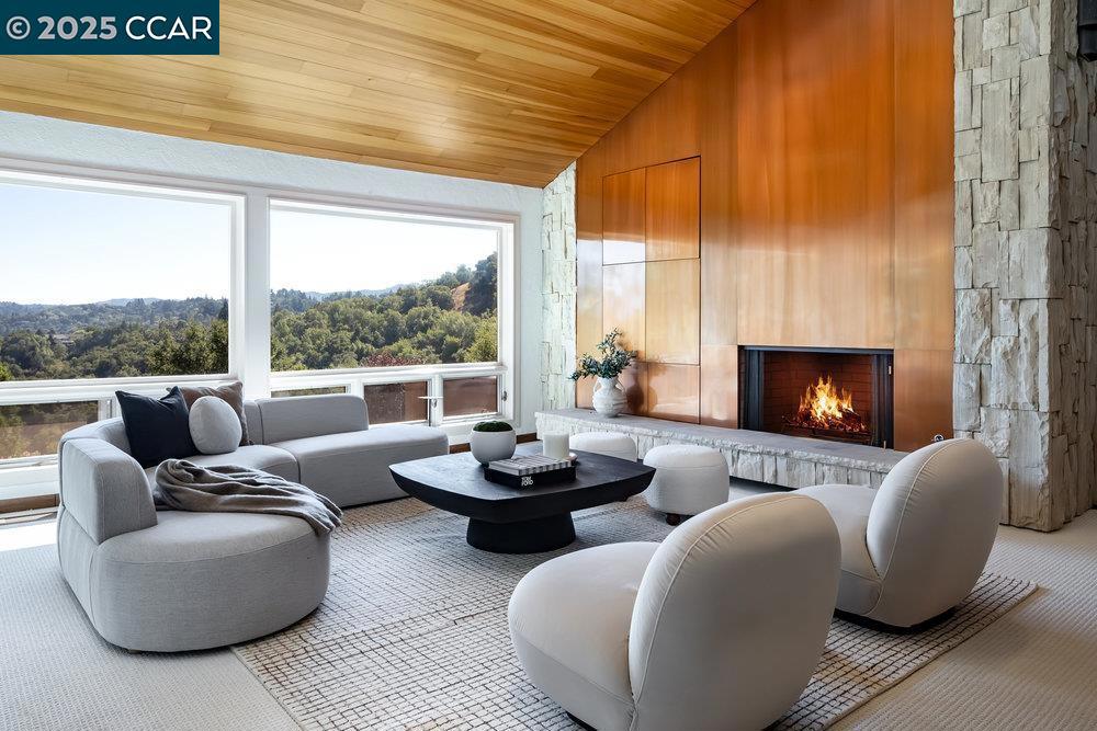 UPPER HAPPY VLY - Residential