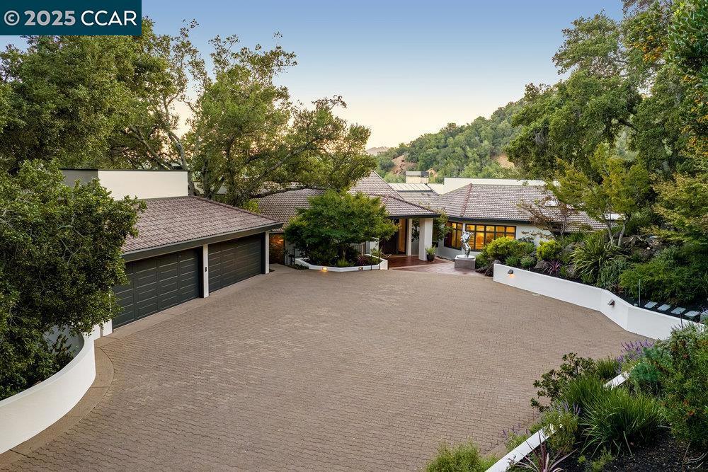 UPPER HAPPY VLY - Residential