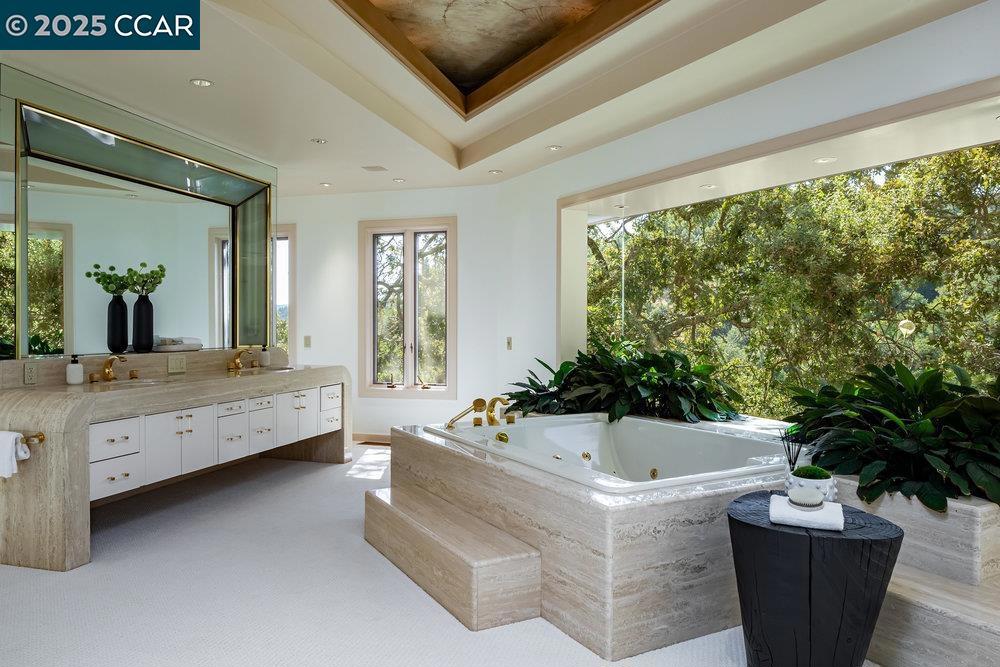 UPPER HAPPY VLY - Residential