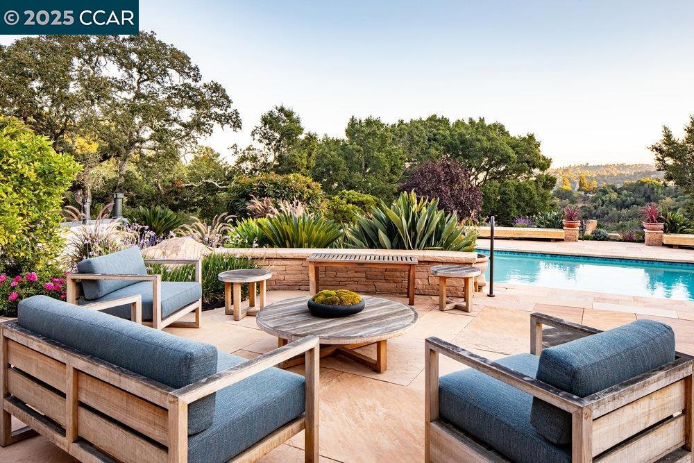 UPPER HAPPY VLY - Residential