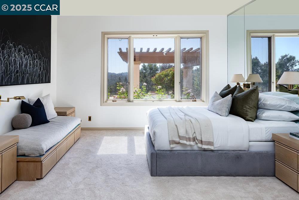 UPPER HAPPY VLY - Residential