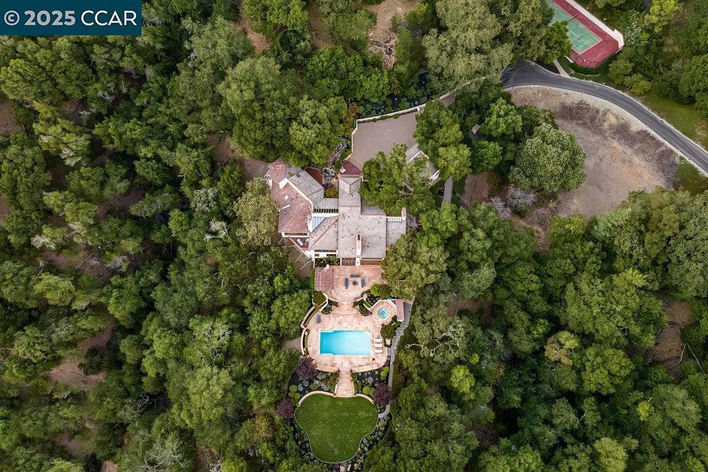 UPPER HAPPY VLY - Residential