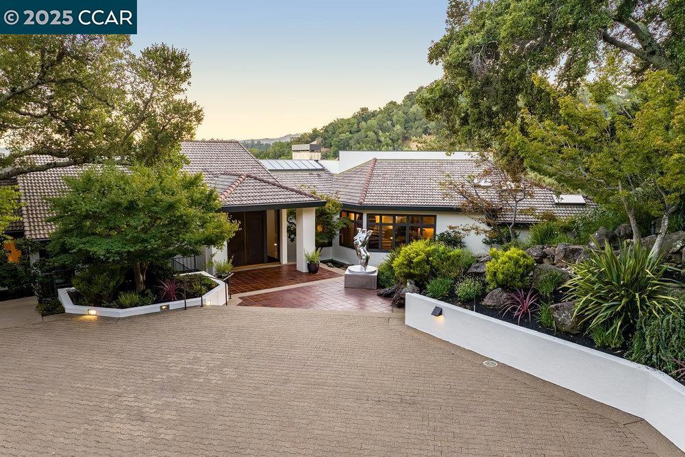 UPPER HAPPY VLY - Residential