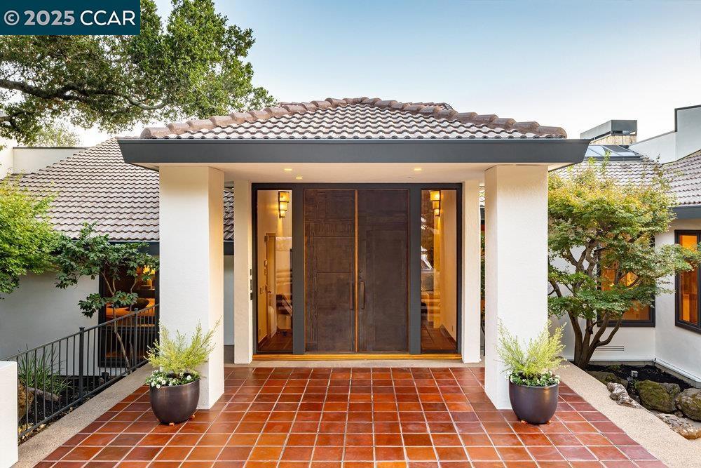 UPPER HAPPY VLY - Residential