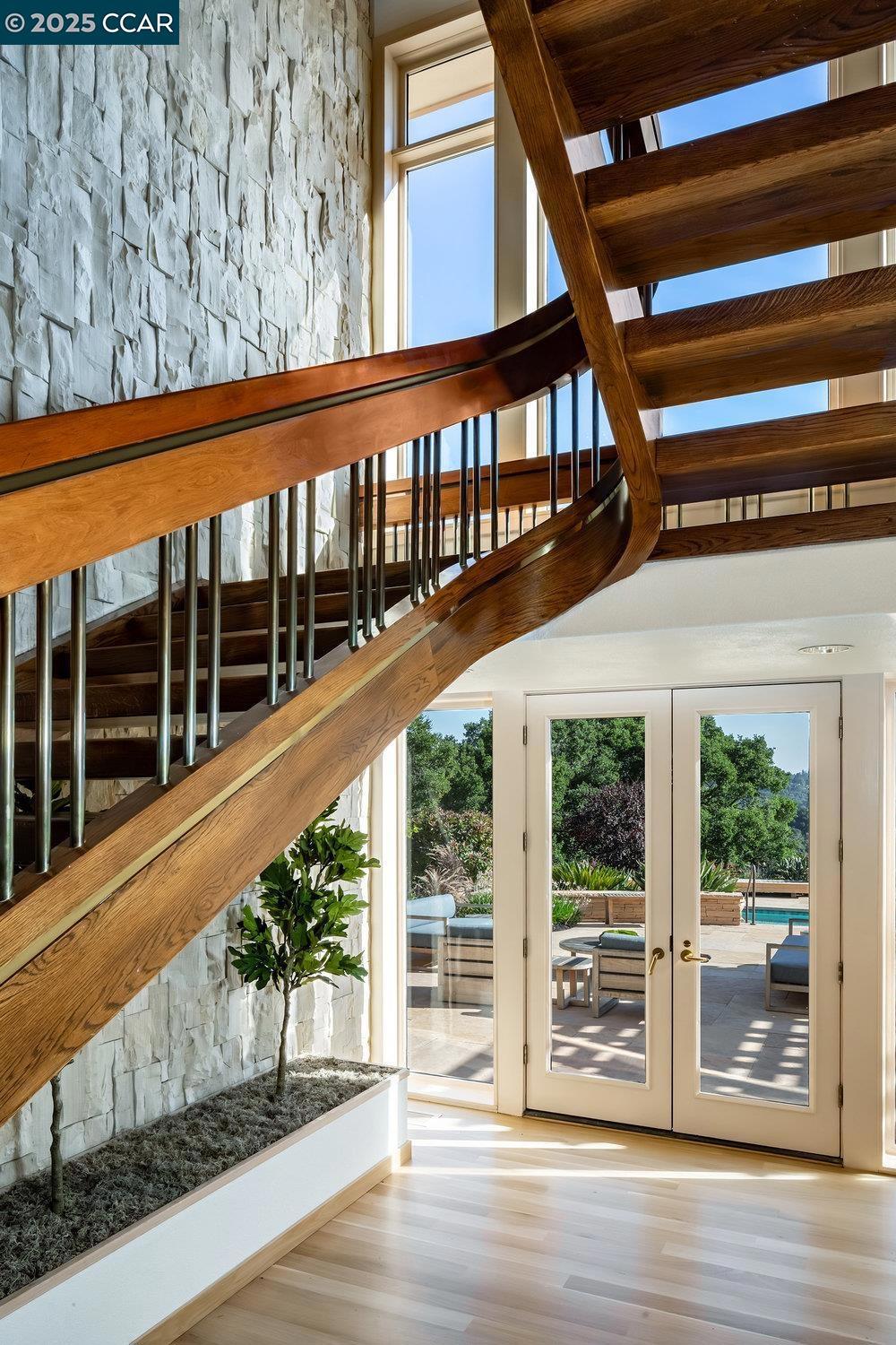 UPPER HAPPY VLY - Residential