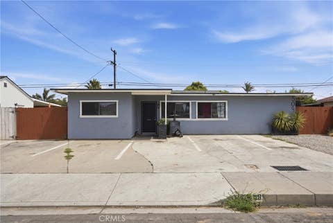 Photo of 509 W Bunny AVE, Santa Maria, CA 93458 (MLS # DW26159531)