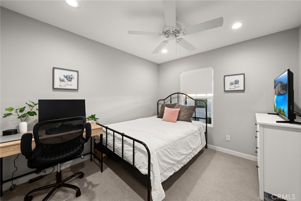 Trio - Residential