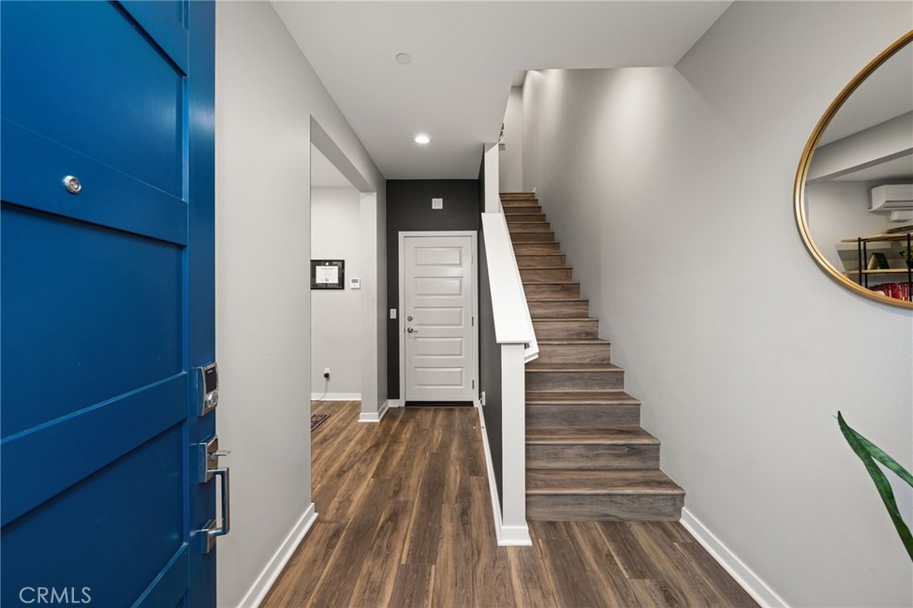 2846 N Glassell