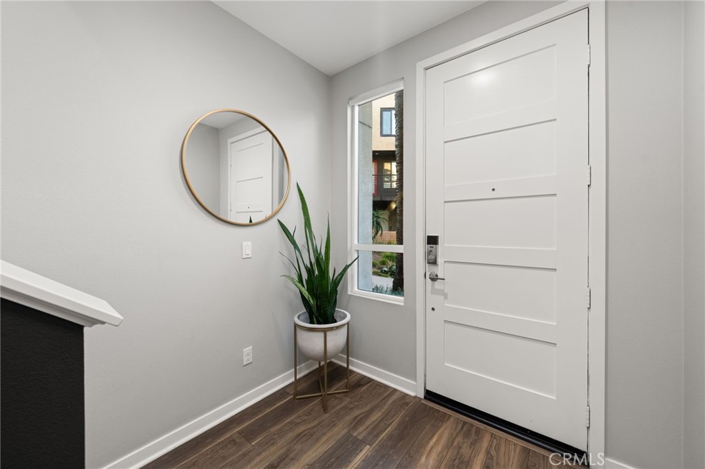 2846 N Glassell