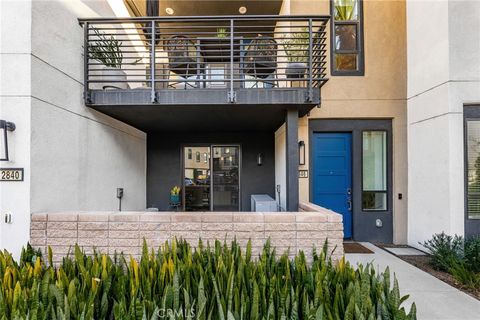 Photo of 2846 N Glassell St, Orange, CA 92865 (MLS # PW25242415) Photo of 2846 N Glassell St, Orange, CA 92865 (MLS # PW25242415)