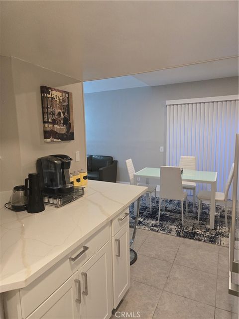 Photo of 71990 Eleanora LN, Rancho Mirage, CA 92270 (MLS # SW26096172)