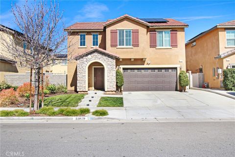 Photo of 11079 Longfield Ln, Eastvale, CA 91752 (MLS # PW26043090)