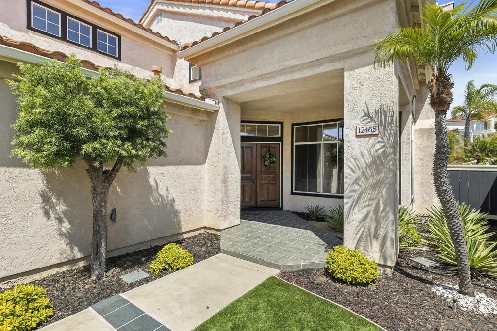 12465 Pathos Ln