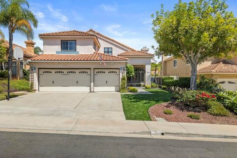 12465 Pathos Ln San Diego CA 92129