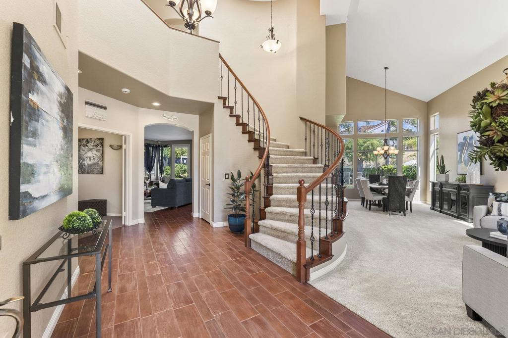 12465 Pathos Ln