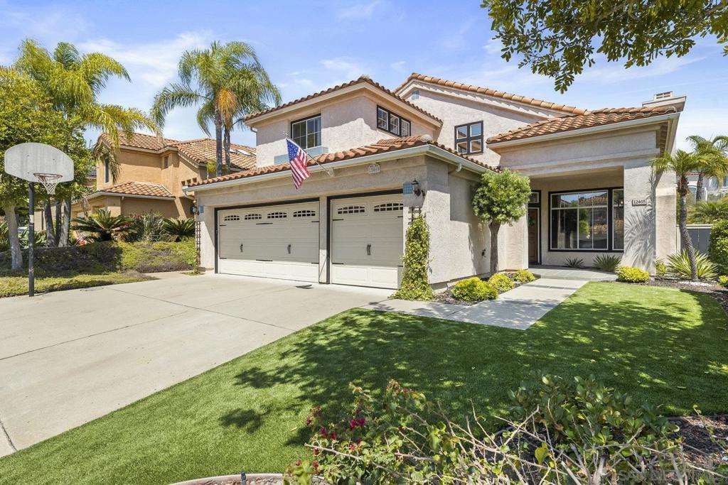 12465 Pathos Ln