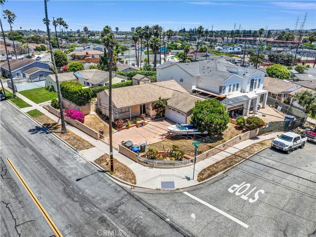 526 Cluster Lane