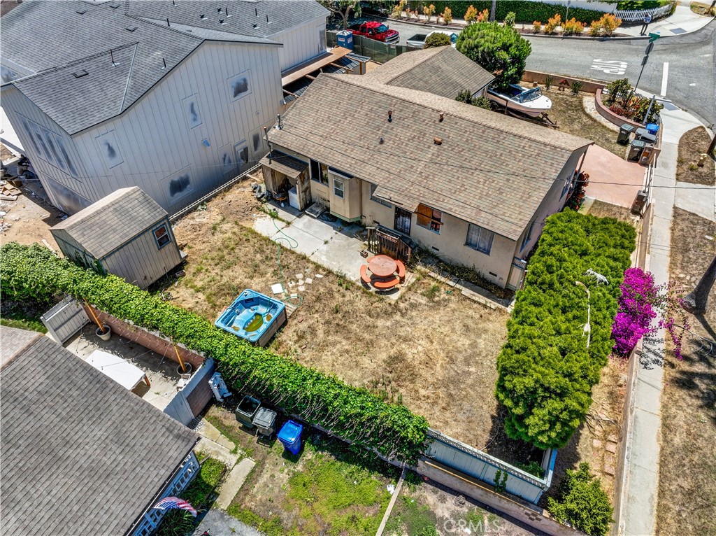 526 Cluster Lane