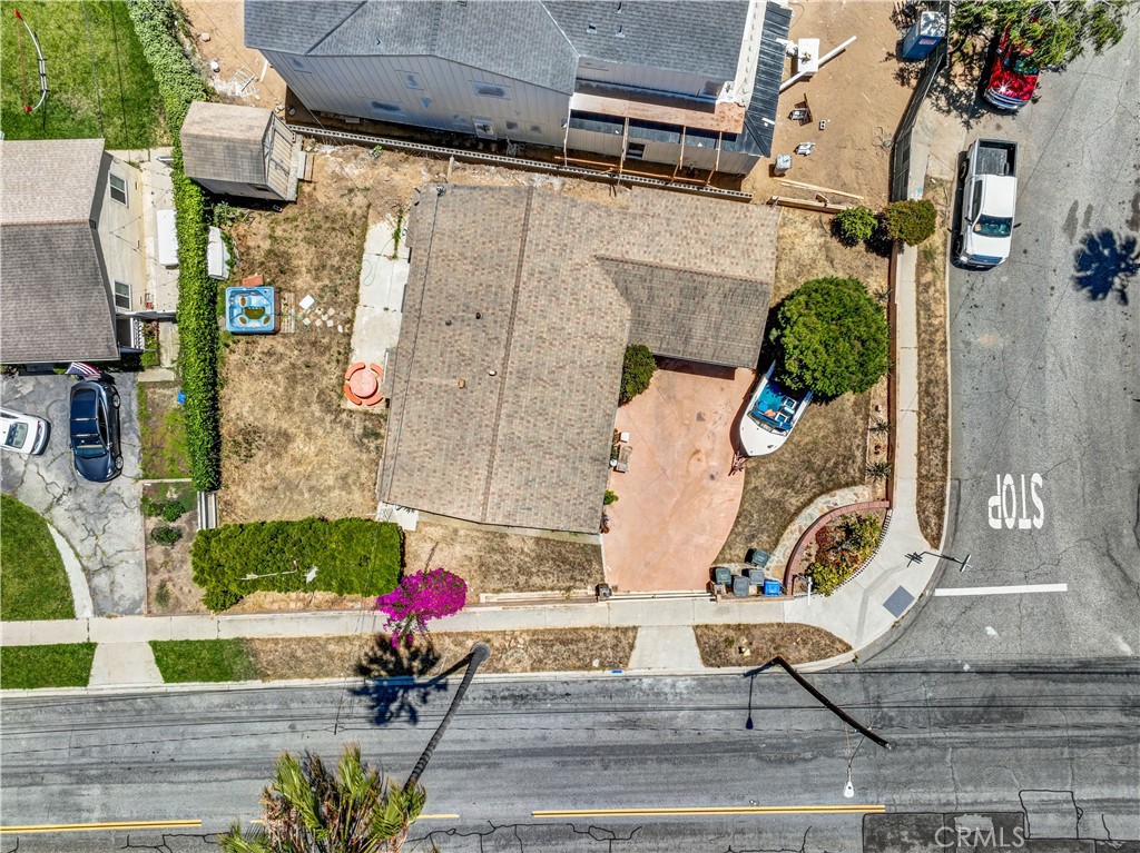 526 Cluster Lane