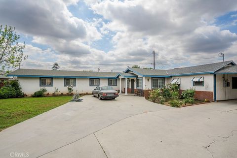 Photo of 5227 Hammill Road, El Monte, CA 91732 (MLS # WS26073374)