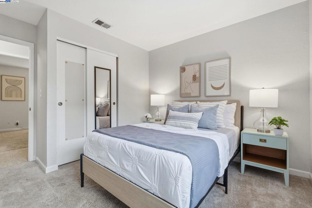 NORTH GATE - Residential