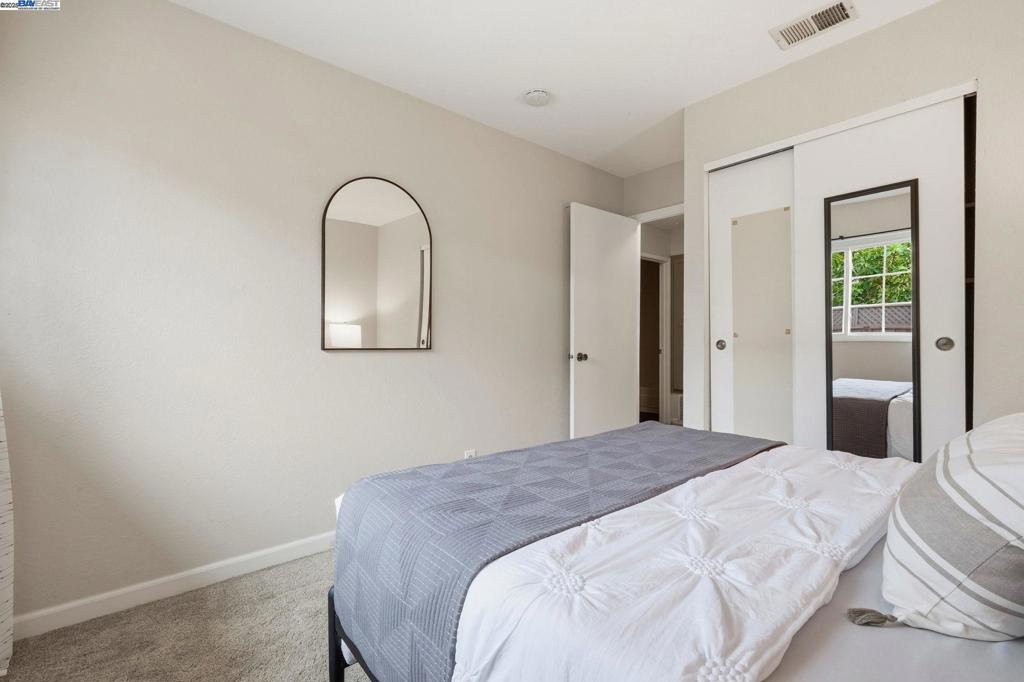 NORTH GATE - Residential