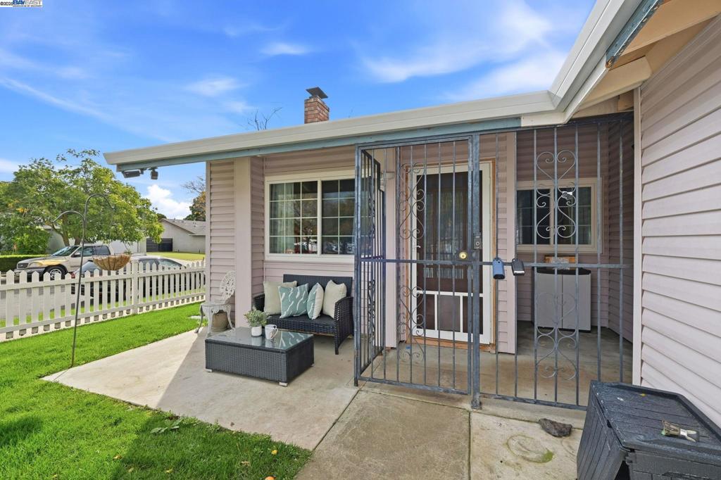 NORTH GATE - Residential