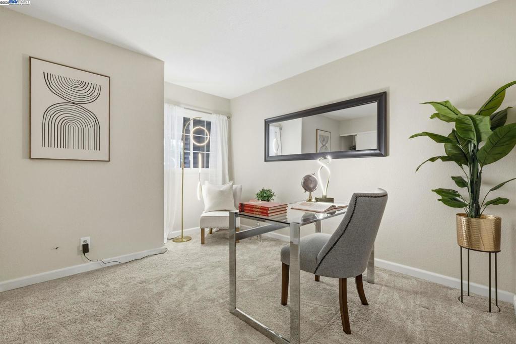 NORTH GATE - Residential