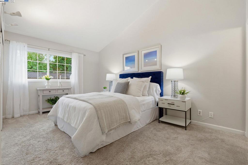 NORTH GATE - Residential