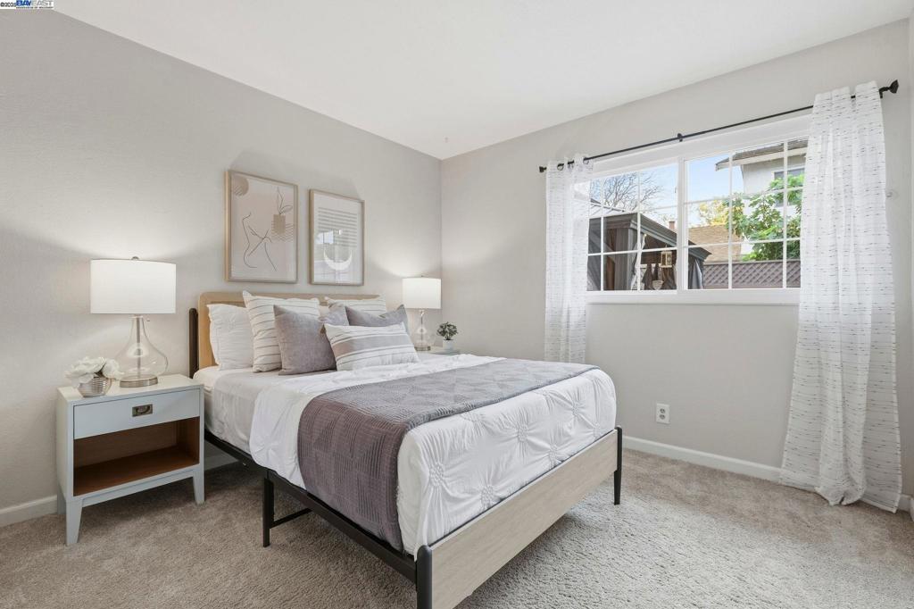 NORTH GATE - Residential