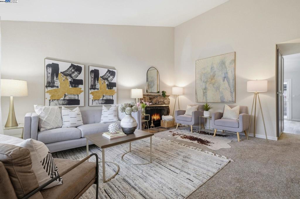 NORTH GATE - Residential