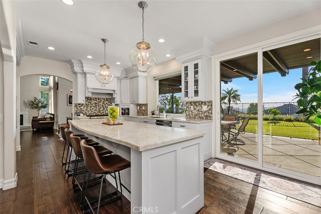 32191 Weeping Willow Street