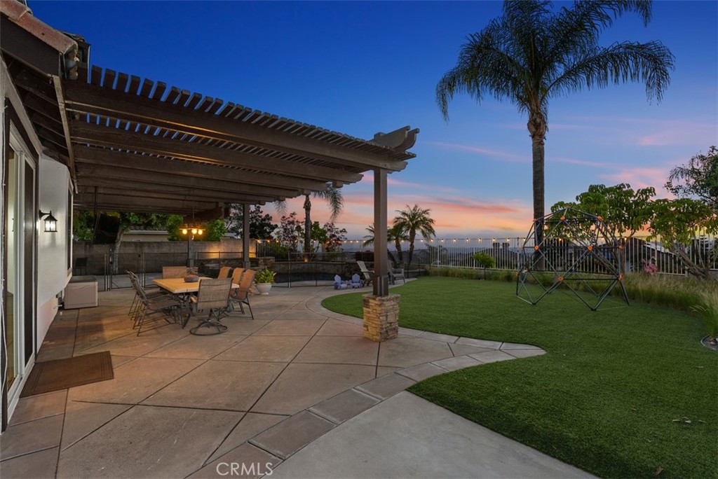32191 Weeping Willow Street