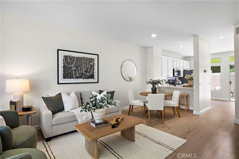 Photo of 23623 Walters Court, Laguna Niguel, CA 92677 (MLS # OC26105133)