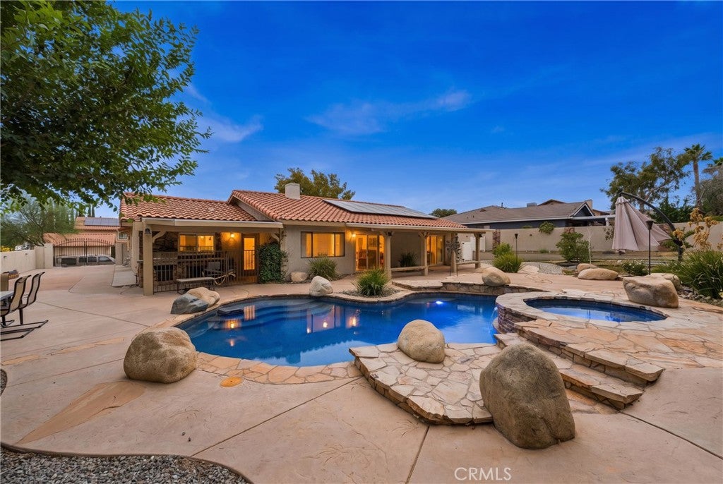 41437 Myrtle