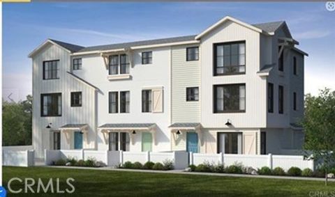 Photo of 2513 Delphinium Ln, Carlsbad, CA 92008 (MLS # OC25245063) Photo of 2513 Delphinium Ln, Carlsbad, CA 92008 (MLS # OC25245063)